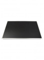 Ceramic Surface - 00772977 Glass Ceramic Hob Top [Bosch Siemens]